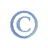 Copyright 1996-2011